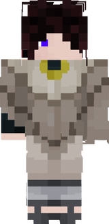 wa