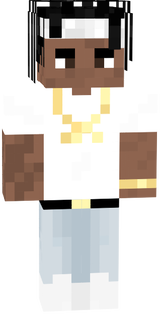 NLE