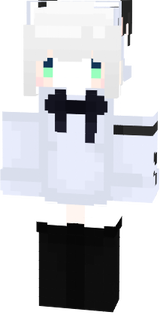 mesuotistiy