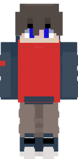 Tridan