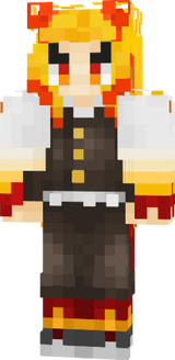 rengoku