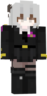 kemoxx