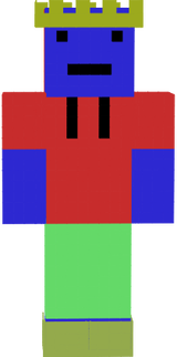 KingTeddy