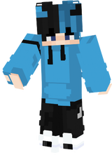 MartinGamesX