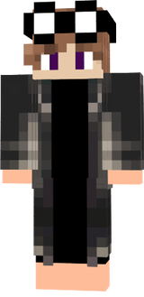 professor