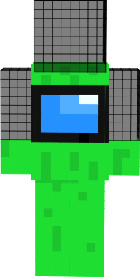 Preview of texture: amanda among