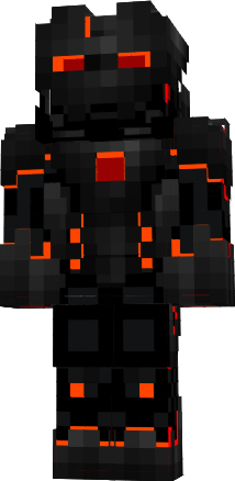 Preview of texture: hellish