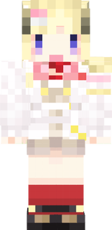 watame