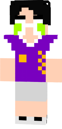 Preview of texture: Mr.K