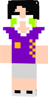 Mr.K