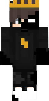 akdsaldsa