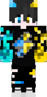 Sem Mask