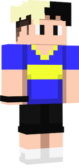 TR1