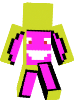 dreamzi