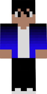 Fantom