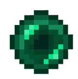 ender_pearl