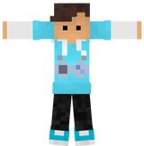 ViniSilv4