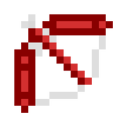 bow 3