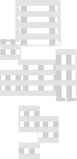 ami