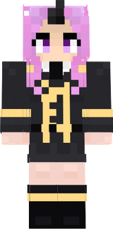shion