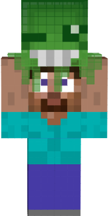 slime