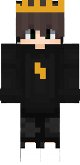 rrr