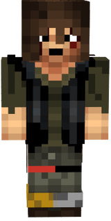 KW