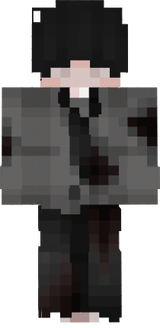 sdsd