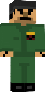 skibidi