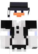 Exse maid