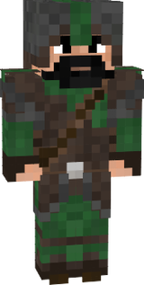 GWNDE shAGARE 4