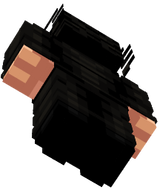 ww