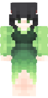 grfyuhf