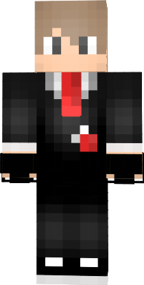 Preview of texture: fino