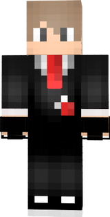 fino