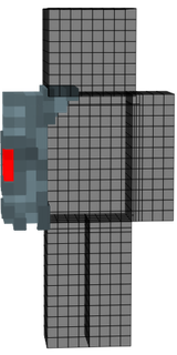 bracodepubgheteuri