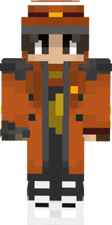 FF