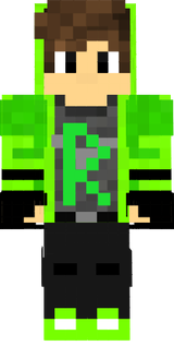 frtg