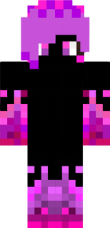 alex2