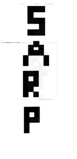 sada