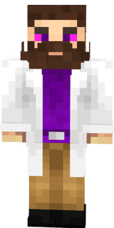 doctor4