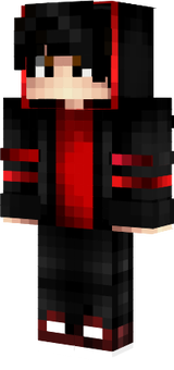 DOMX