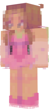 flora