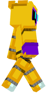 S09