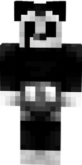dddd