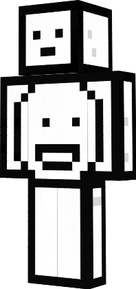 Preview of texture: white dream