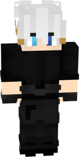 Ryuto