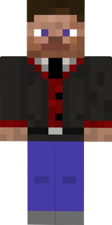 shelly