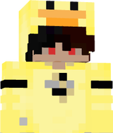 Dahian