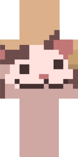 popcat